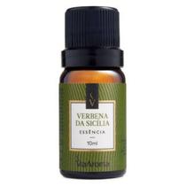 Essência 10ml Escolha O Aroma - Via Aroma