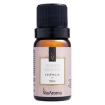 Essência 10ml Escolha O Aroma - Via Aroma
