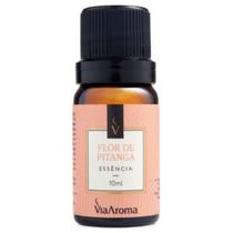 Essência 10ml Escolha O Aroma - Via Aroma Essência 10ml Escolha O Aroma - Via Aroma