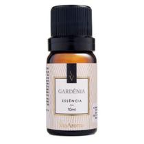Essência 10ml Escolha O Aroma - Via Aroma