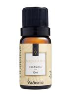 Essência 10ml Escolha O Aroma - Via Aroma