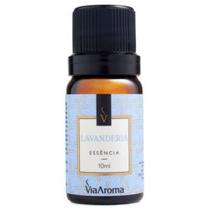 Essência 10ml Escolha O Aroma - Via Aroma