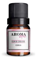 Essência 10Ml Flor De Cerejeira