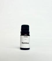 Essência 10ml