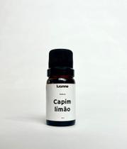 Essência 10ml