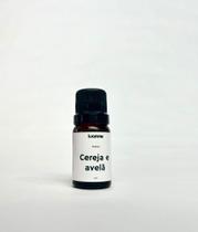 Essência 10ml
