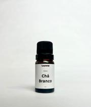 Essência 10ml