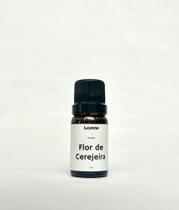 Essência 10ml