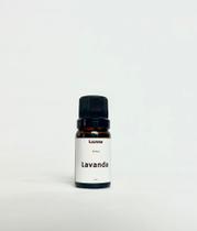 Essência 10ml