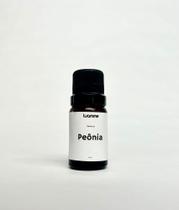 Essência 10ml