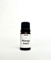 Essência 10ml