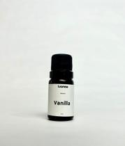 Essência 10ml