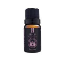 Essência 10ml Mundo Berlim