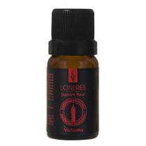 Essência 10ml Mundo Via Aroma (para aromatizadores)