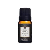 Essência 10ml - Nossa Essência