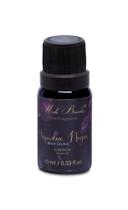 Essencia 10ml orquidea negra mels brushes Essencia 10ml orquidea negra mels brushes