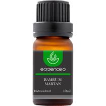 Essência 10ML Para DIFUSOR