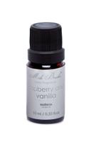 Essencia 10ml raspberry and vanilla Mels brushes Essencia 10ml raspberry and vanilla Mels brushes