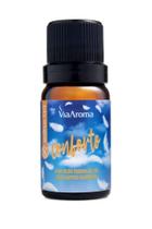 Essencia 10ml sensacoes conforto - Via Aroma Essencia 10ml sensacoes conforto - Via Aroma