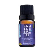 Essência 10ml Sensações Via Aroma (para aromatizadores)