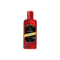 Essência 120ml Cereja e Avelã Senamax