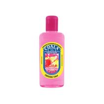 Essência 120ml Tutti Frutti Coala c/1 unidade