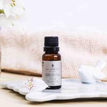 Essência 20 ml Chá Branco M.Victoria