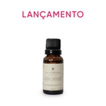 Essência 20ml - COURO & BERGAMOTA M Victoria