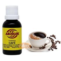 Essência 30ml arcolor Essência 30ml arcolor