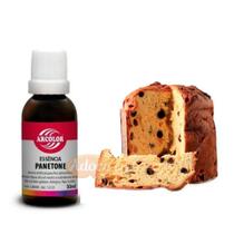 Essência 30ml arcolor
