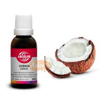 Essência 30ml arcolor Essência 30ml arcolor