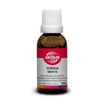 Essência 30ml arcolor