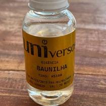 Essencia a base de agua 10ml