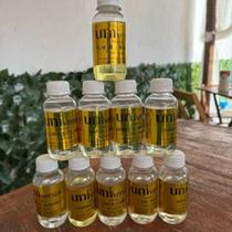 Essencia a base de agua 10ml