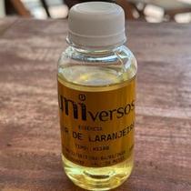 Essencia a base de agua 10ml