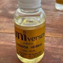 Essencia a base de agua 10ml