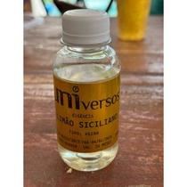 Essencia a base de agua 10ml