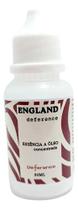 Essencia A Oleo England Deference Fragrancia Marcante 30ml