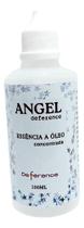 Essencia A Oleo Fragrancia Angel Deference Perfum Leve 100ml