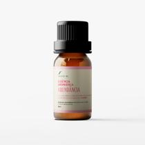 Essência ABUNDÂNCIA - Com Folhas de Canela, Cravo e Especiarias - 100% Vegano - 15ml Essência ABUNDÂNCIA - Com Folhas de Canela, Cravo e Especiarias - 100% Vegano - 15ml