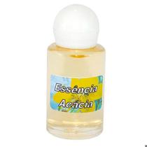 Essência Acácia Estrela Magia 10ml