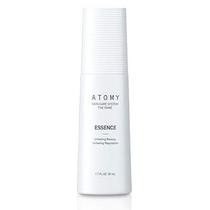 Essência Adstringente ATOMY The Fame 50ml Cuidado Concentrado Essência Adstringente ATOMY The Fame 50ml Cuidado Concentrado