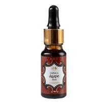 Essência Ágape Madressenza 15ml Essência Ágape Madressenza 15ml