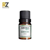 Essência Alecrim do Campo Aroma Max 30 mL para Umidificador Aromatizador ou Difusor Elétrico - Exclusivo RZ Magazine Essência Alecrim do Campo Aroma Max 30 mL para Umidificador Aromatizador ou Difusor Elétrico - Exclusivo RZ Magazine