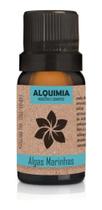 Essência Algas Marinhas Para Aromatizador E Difusor 10 Ml Essência Algas Marinhas Para Aromatizador E Difusor 10 Ml