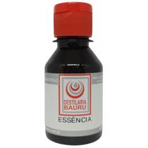 Essência Algas Marinhas - Uso Aromatizadores/Cosméticos