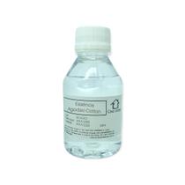 Essencia algodao cotton 100ml