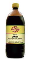 Essência Alimentícia Arcolor 960ml Canela Essência Alimentícia Arcolor 960ml Canela
