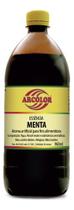 Essência Alimentícia Arcolor 960ml Menta Essência Alimentícia Arcolor 960ml Menta