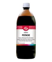 Essência Alimentícia Pistache 960ml Arcolor Comestível Essência Alimentícia Pistache 960ml Arcolor Comestível